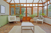 free Woodwell conservatory quotes