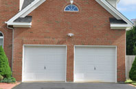 free Woodwell garage construction quotes