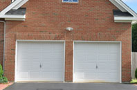 free Woodwell garage extension quotes