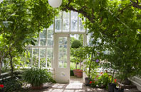 free Woodwell orangery quotes