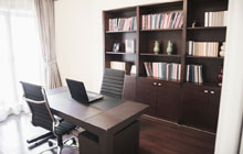 Woodwell home office construction leads
